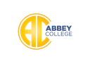 store_logo